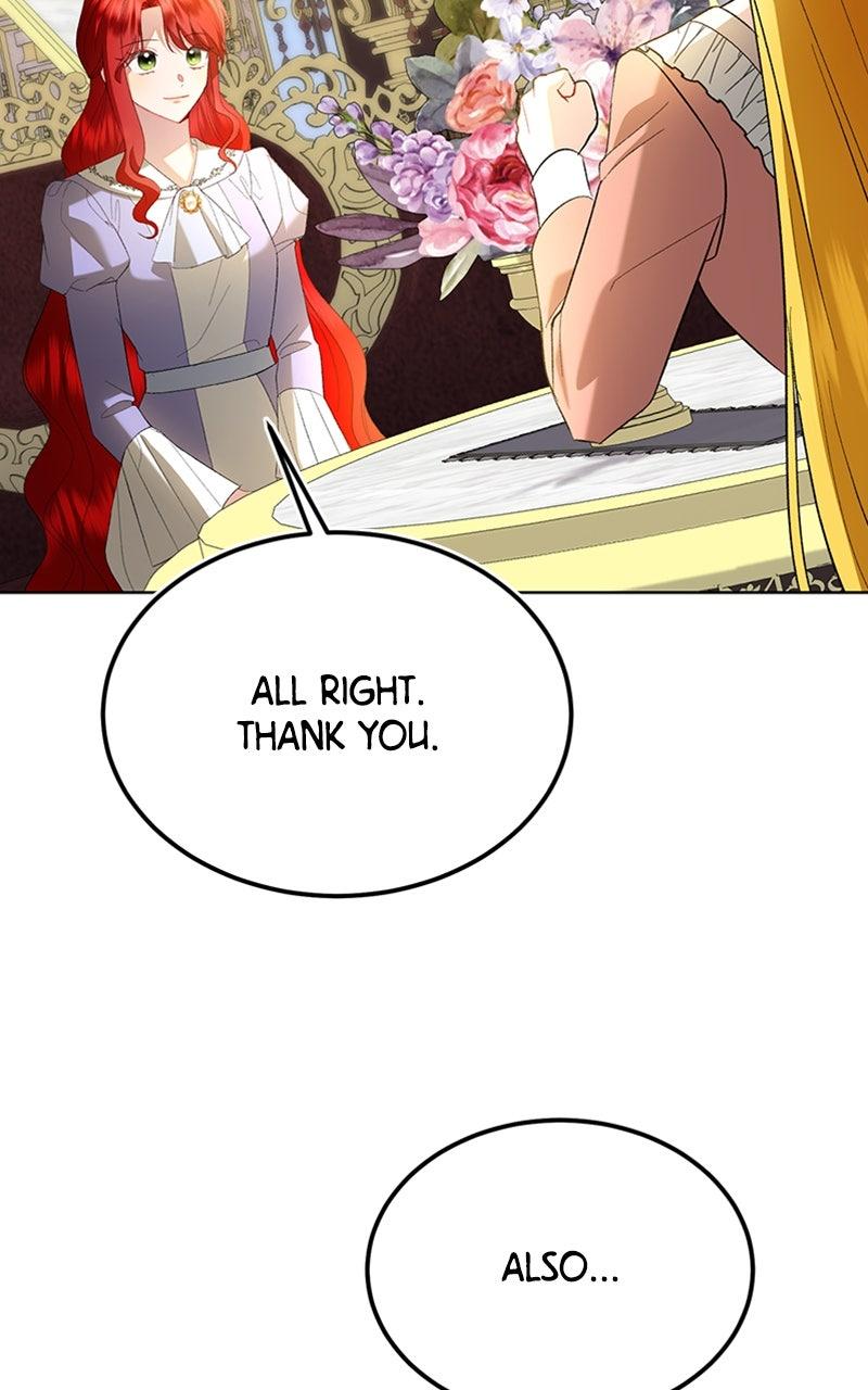 The Knight Becomes a Black Flower Chap 38 - Next Chap 39