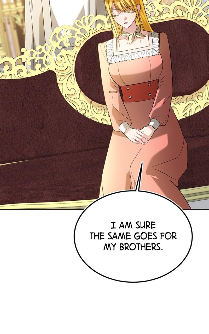 The Knight Becomes a Black Flower Chap 38 - Next Chap 39