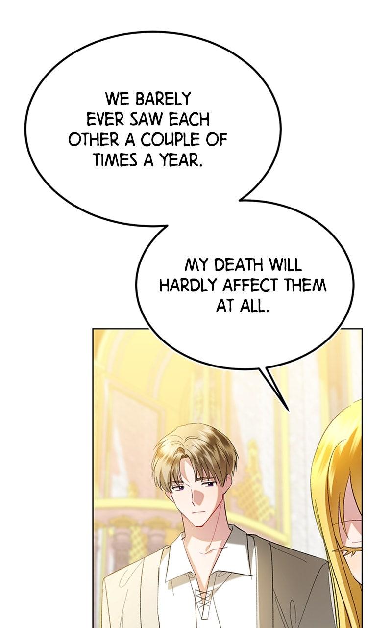 The Knight Becomes a Black Flower Chap 38 - Next Chap 39