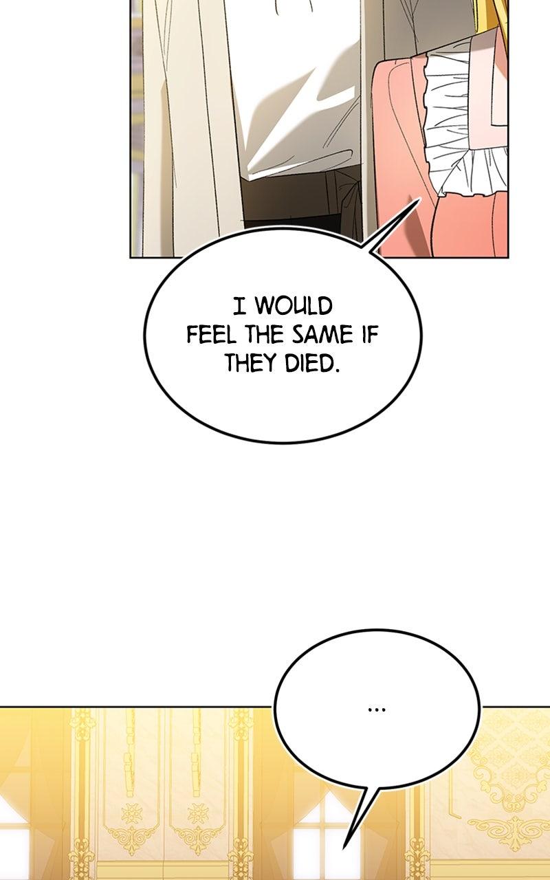 The Knight Becomes a Black Flower Chap 38 - Next Chap 39