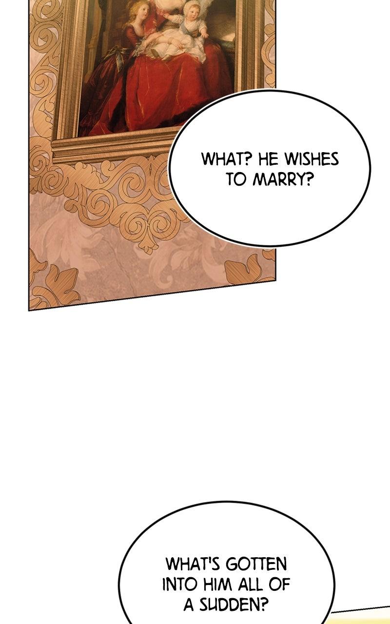 The Knight Becomes a Black Flower Chap 38 - Next Chap 39