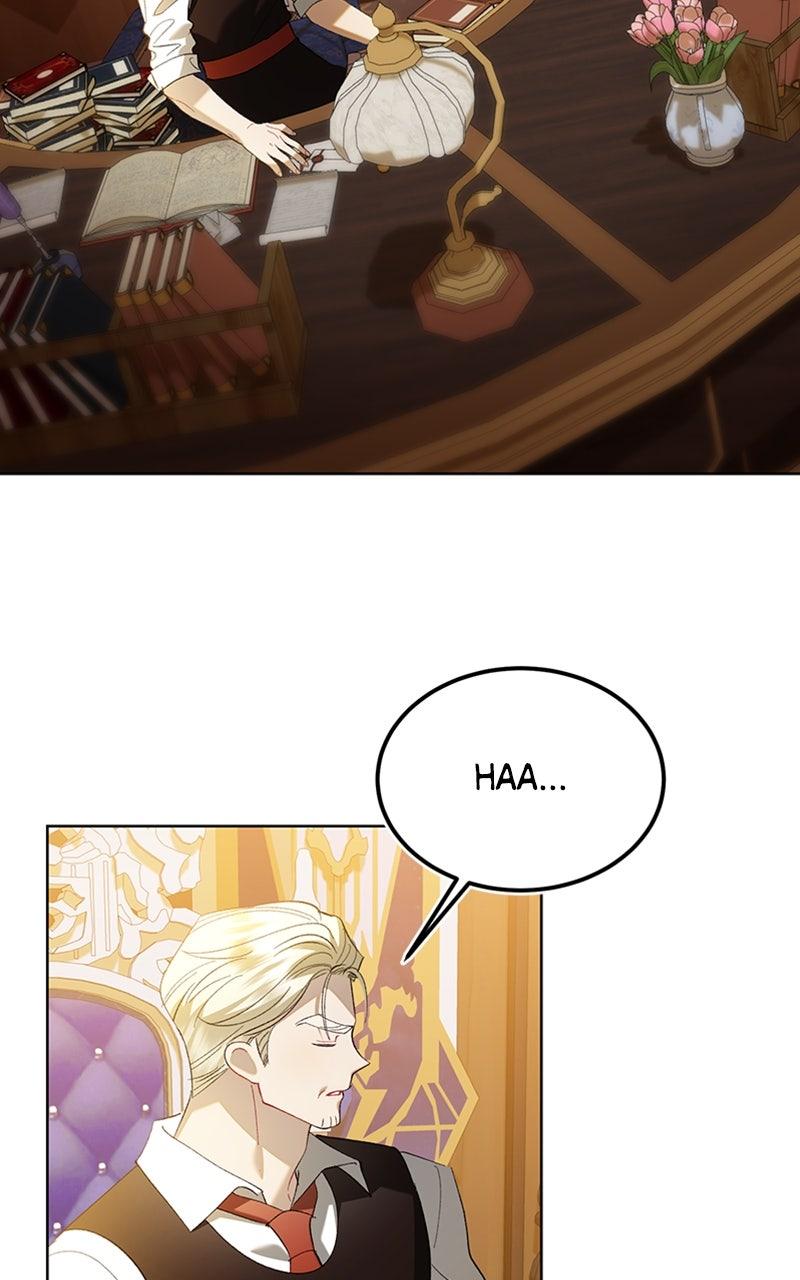 The Knight Becomes a Black Flower Chap 38 - Next Chap 39