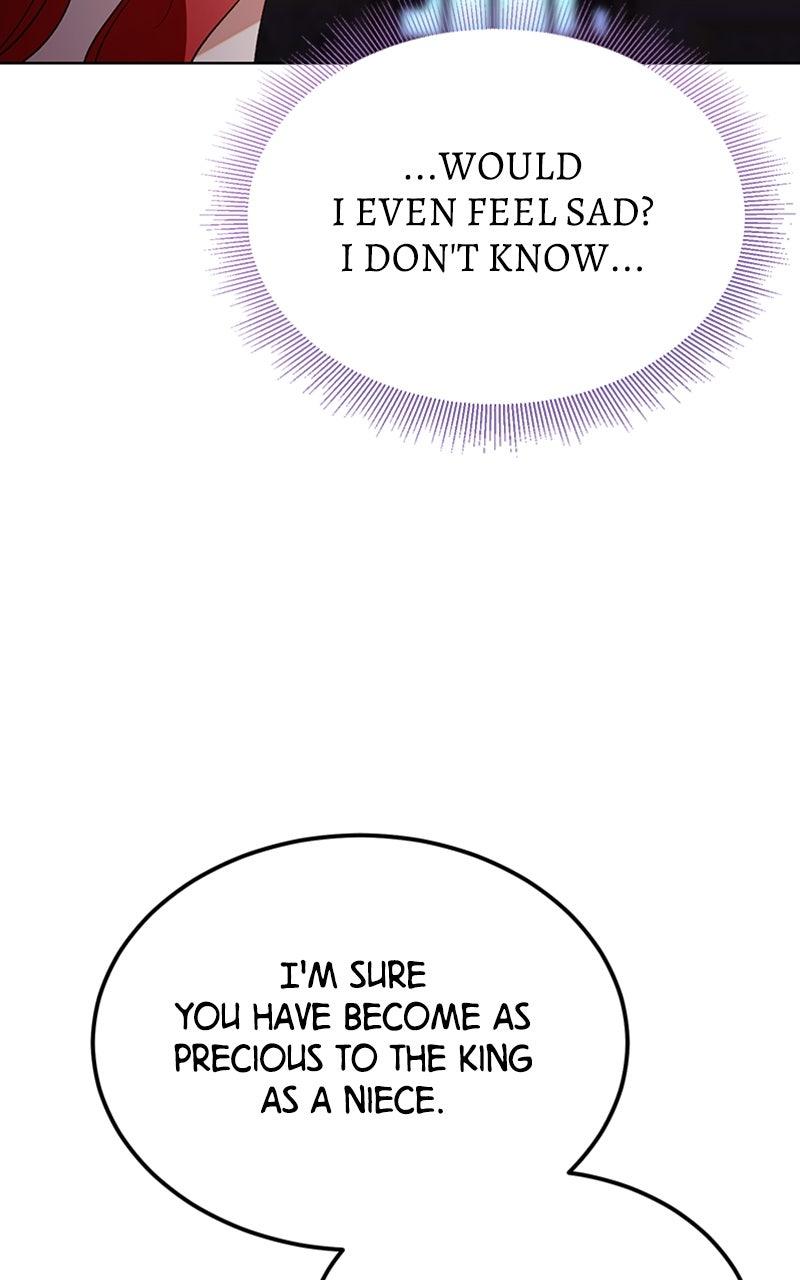 The Knight Becomes a Black Flower Chap 38 - Next Chap 39