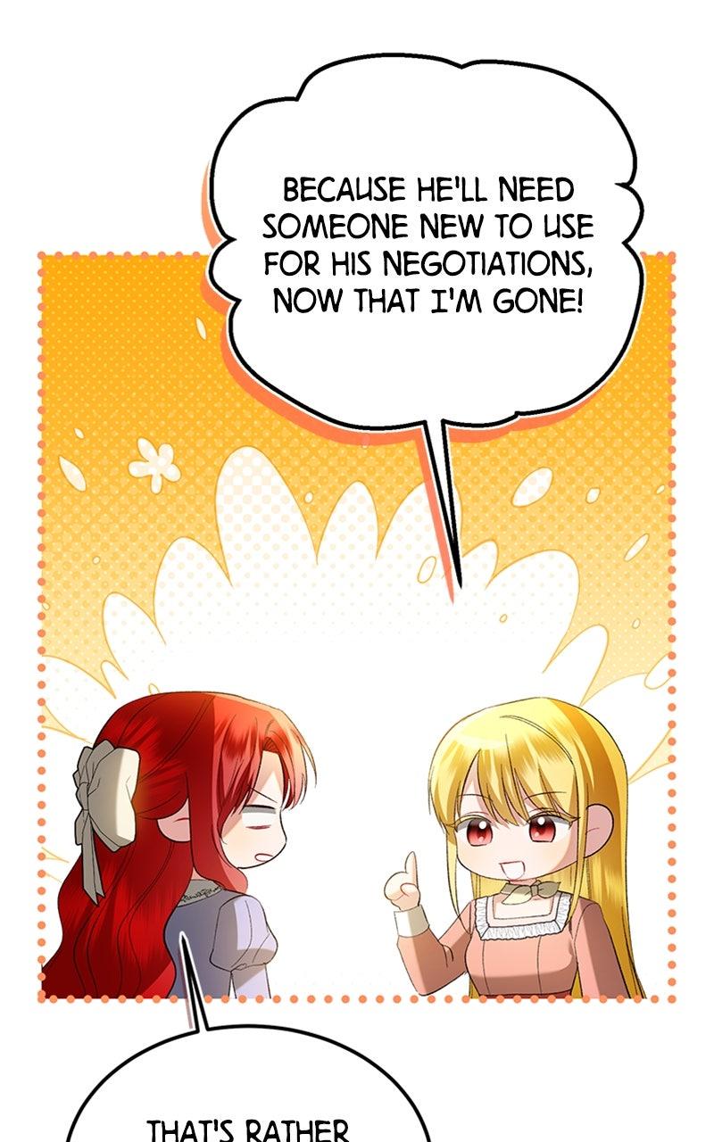 The Knight Becomes a Black Flower Chap 38 - Next Chap 39