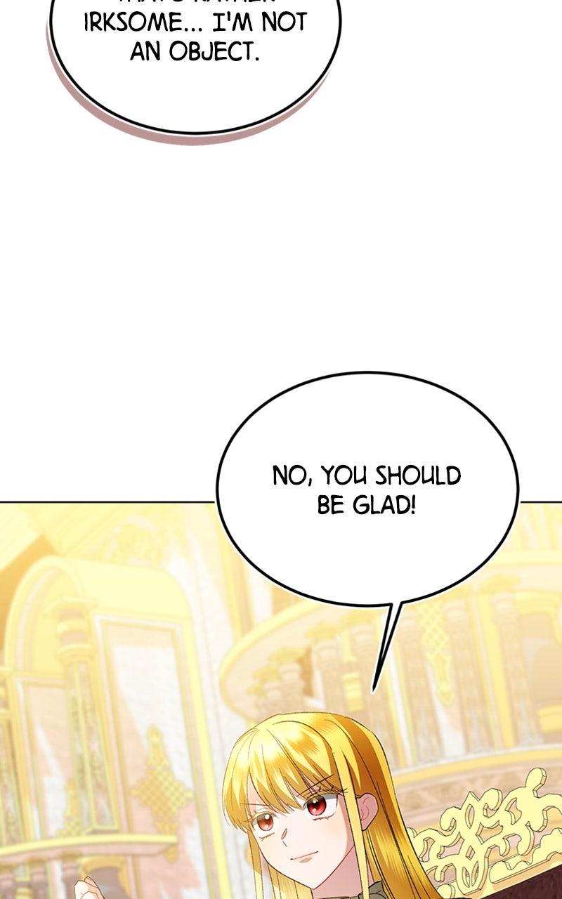 The Knight Becomes a Black Flower Chap 38 - Next Chap 39