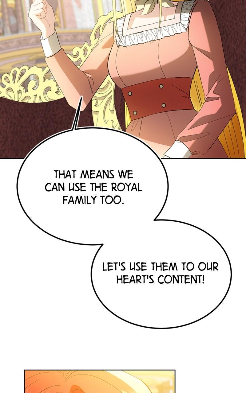 The Knight Becomes a Black Flower Chap 38 - Next Chap 39