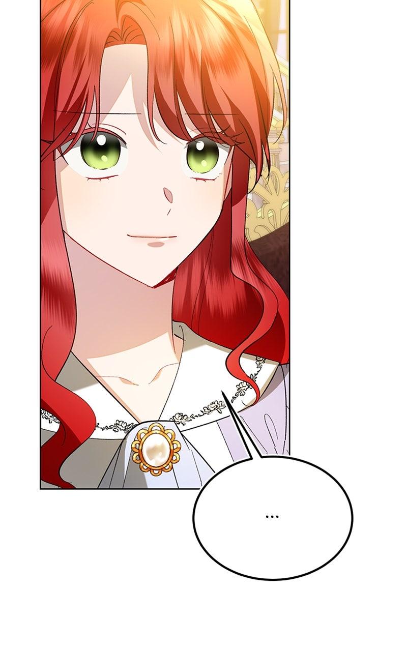 The Knight Becomes a Black Flower Chap 38 - Next Chap 39