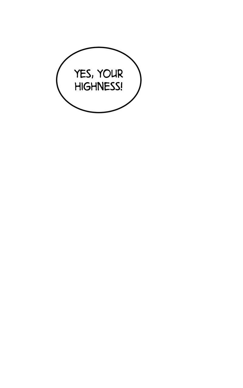 The Knight Becomes a Black Flower Chap 38 - Next Chap 39