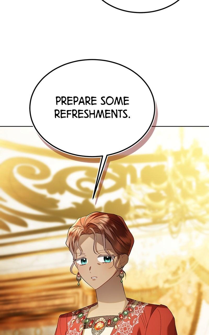 The Knight Becomes a Black Flower Chap 38 - Next Chap 39