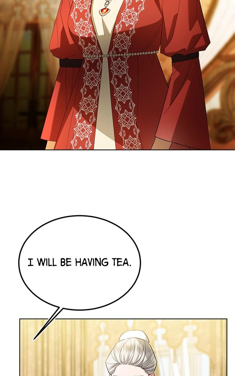 The Knight Becomes a Black Flower Chap 38 - Next Chap 39