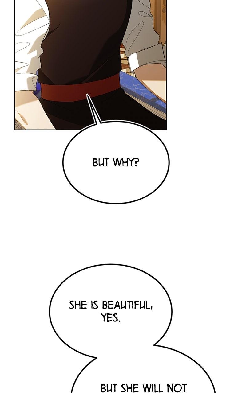 The Knight Becomes a Black Flower Chap 38 - Next Chap 39