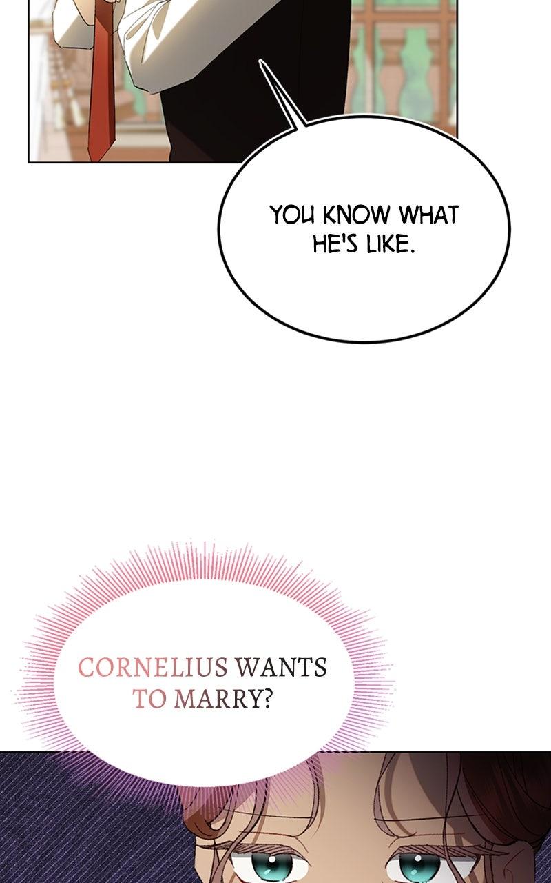 The Knight Becomes a Black Flower Chap 38 - Next Chap 39