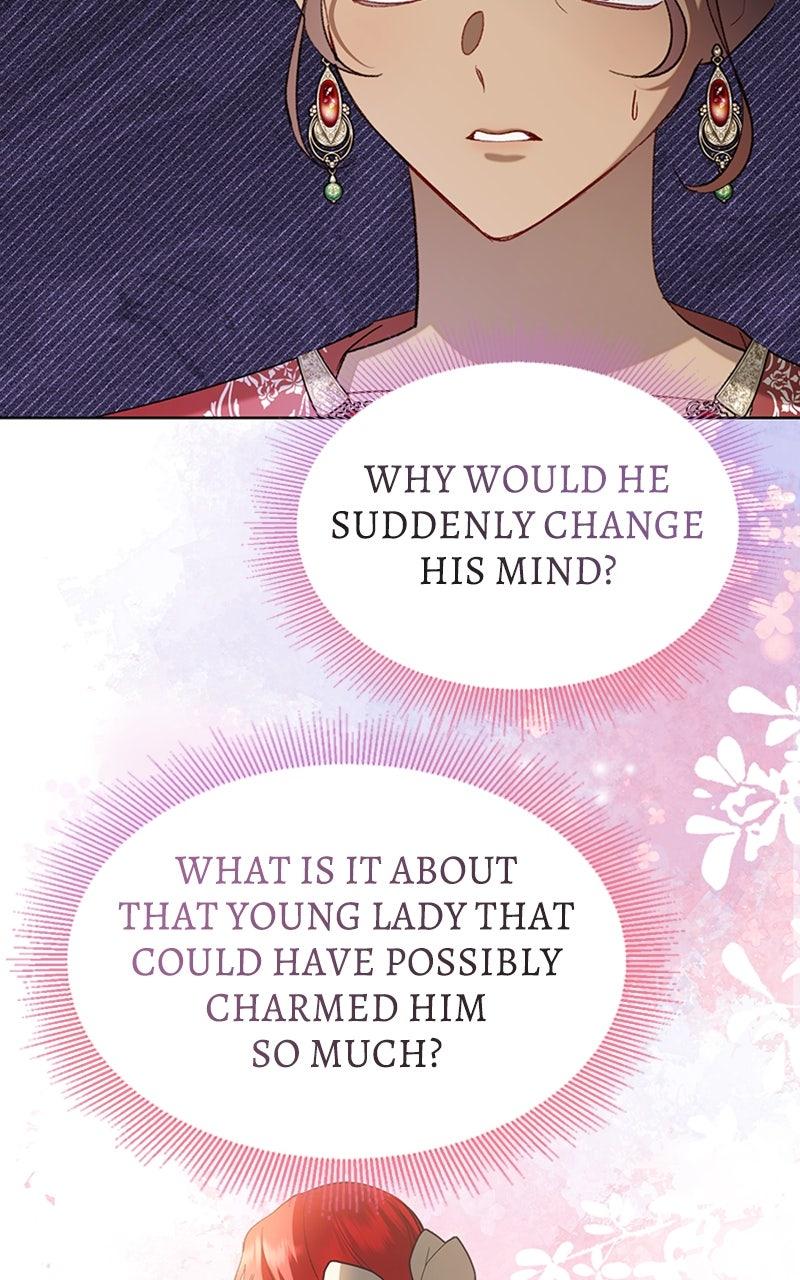 The Knight Becomes a Black Flower Chap 38 - Next Chap 39