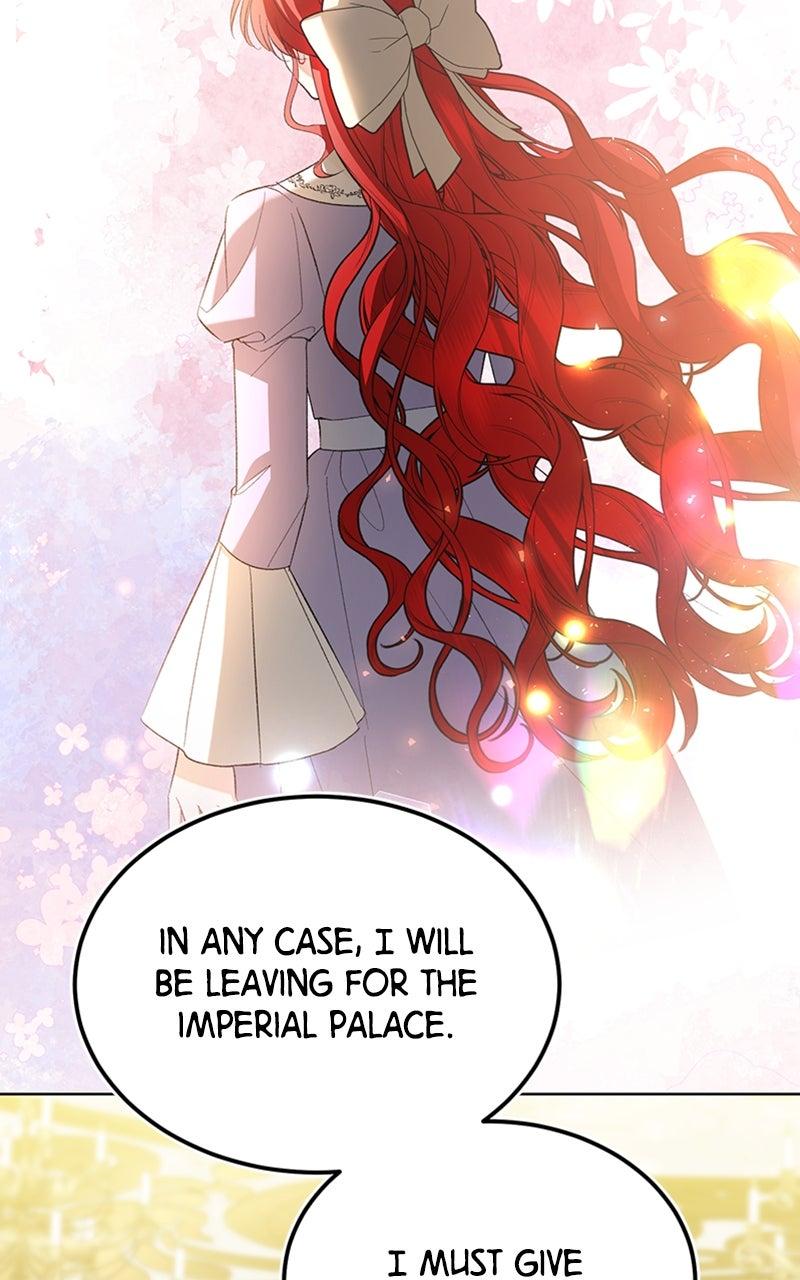 The Knight Becomes a Black Flower Chap 38 - Next Chap 39