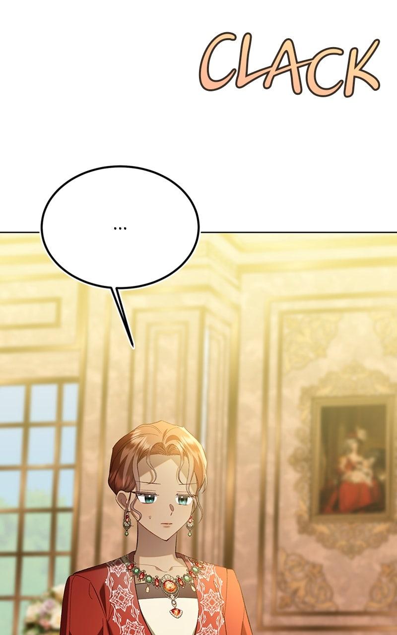 The Knight Becomes a Black Flower Chap 38 - Next Chap 39