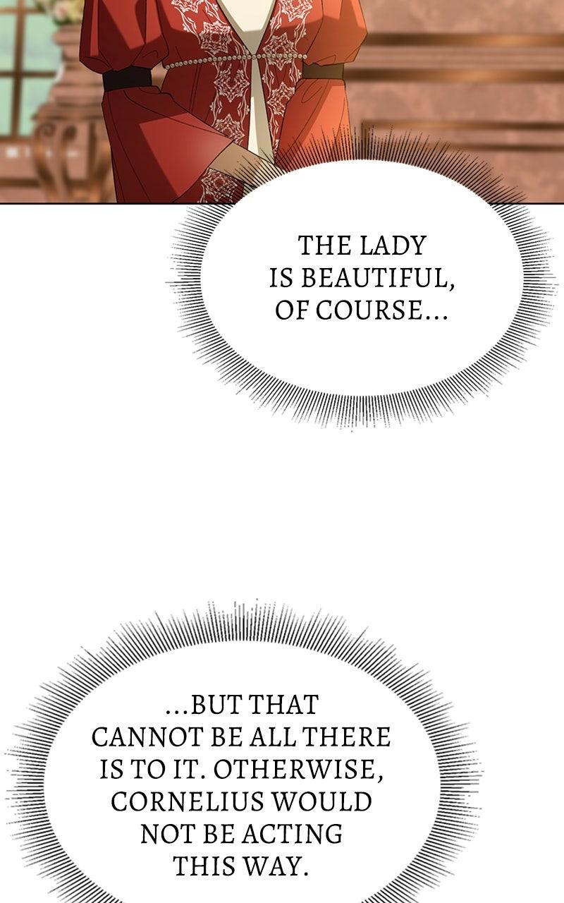 The Knight Becomes a Black Flower Chap 38 - Next Chap 39