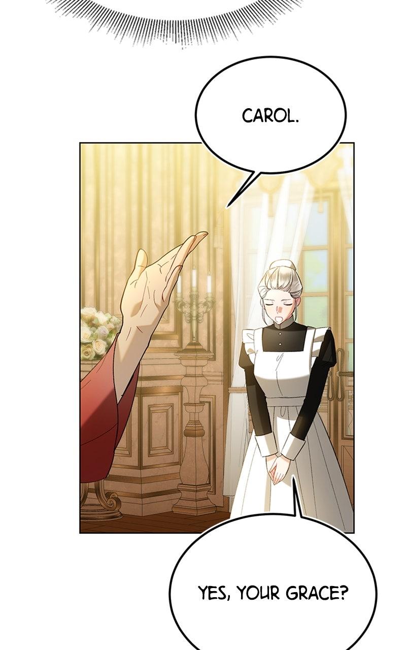 The Knight Becomes a Black Flower Chap 38 - Next Chap 39