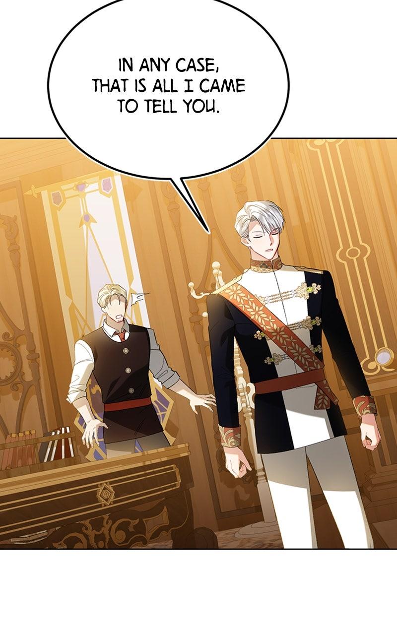 The Knight Becomes a Black Flower Chap 38 - Next Chap 39