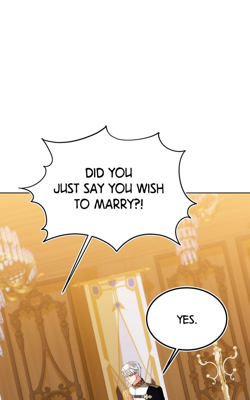 The Knight Becomes a Black Flower Chap 38 - Next Chap 39