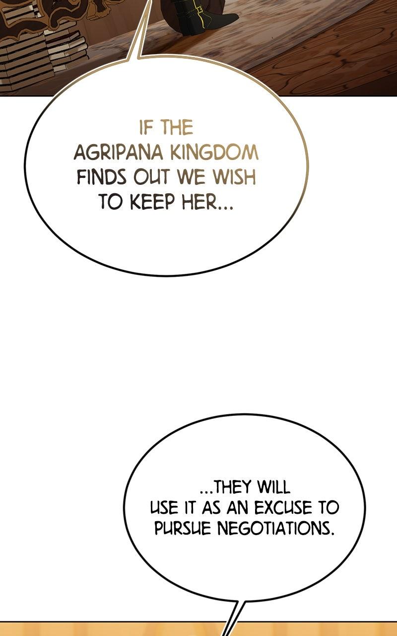 The Knight Becomes a Black Flower Chap 38 - Next Chap 39