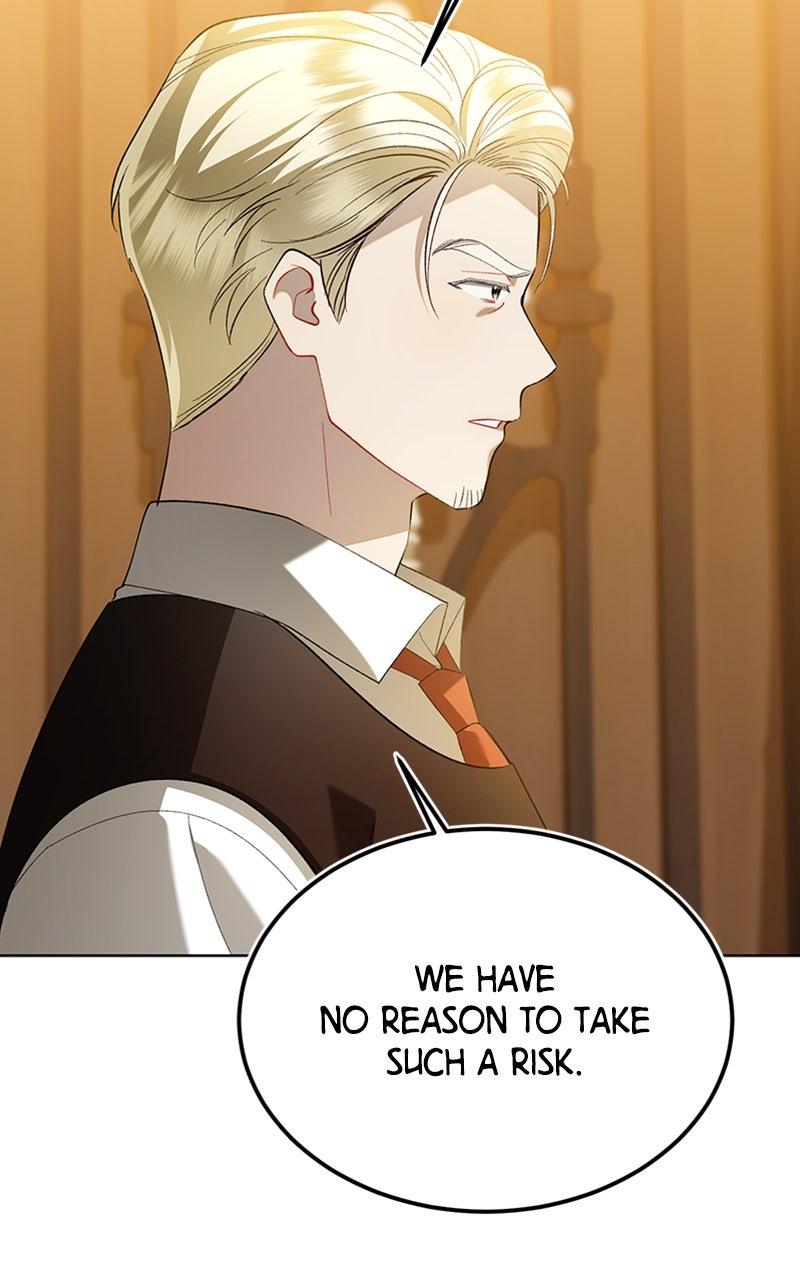 The Knight Becomes a Black Flower Chap 38 - Next Chap 39