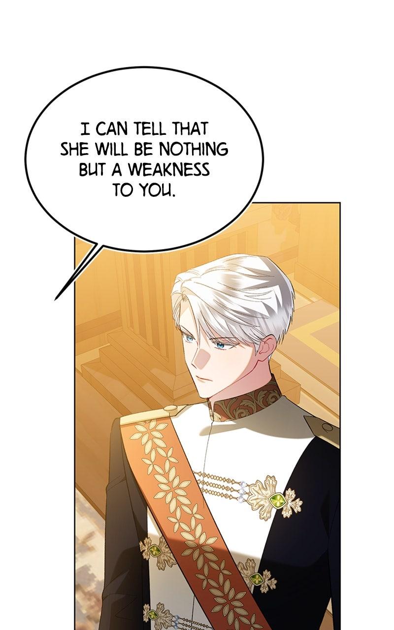 The Knight Becomes a Black Flower Chap 38 - Next Chap 39