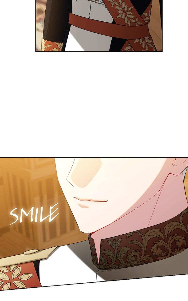The Knight Becomes a Black Flower Chap 38 - Next Chap 39
