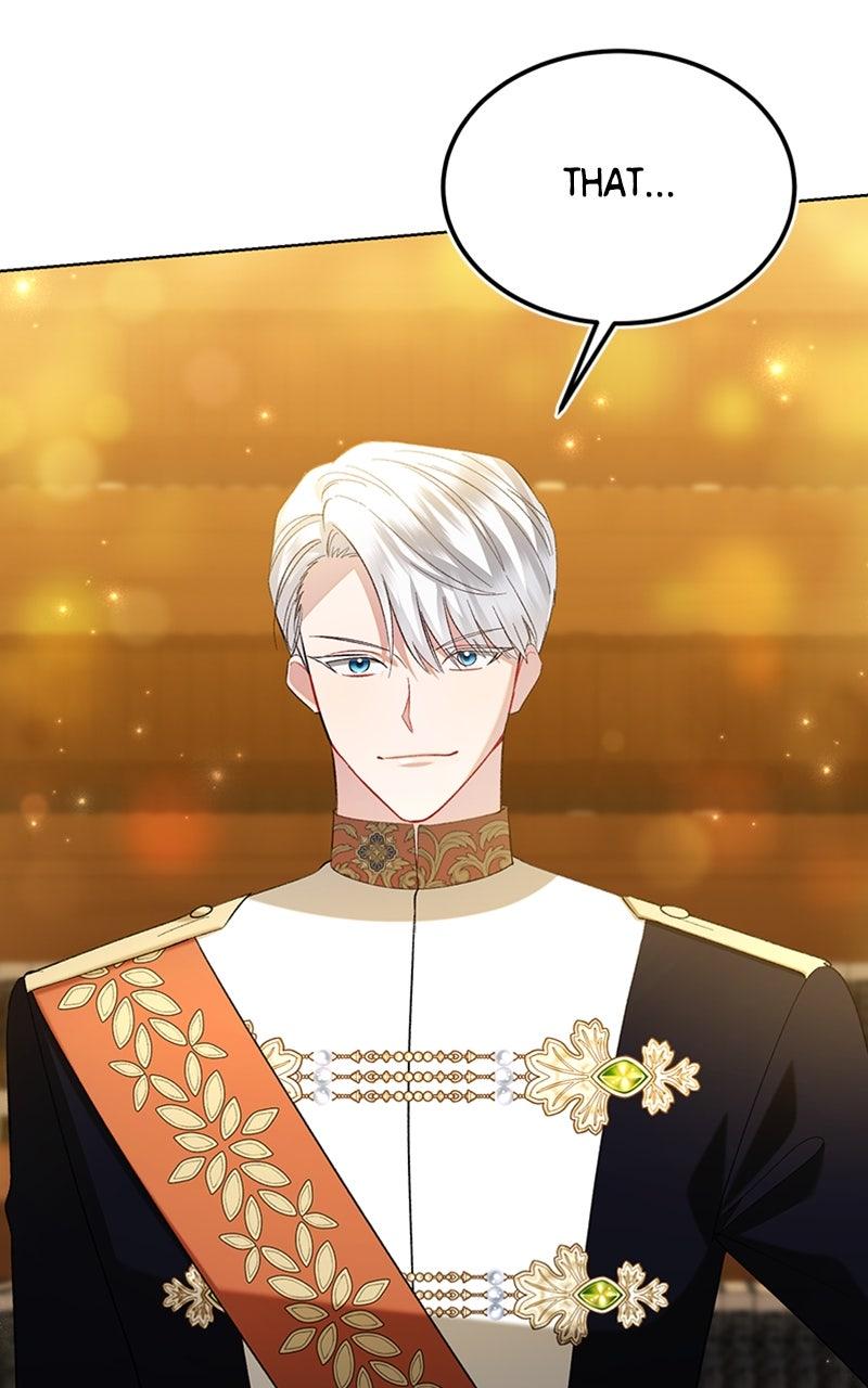 The Knight Becomes a Black Flower Chap 38 - Next Chap 39