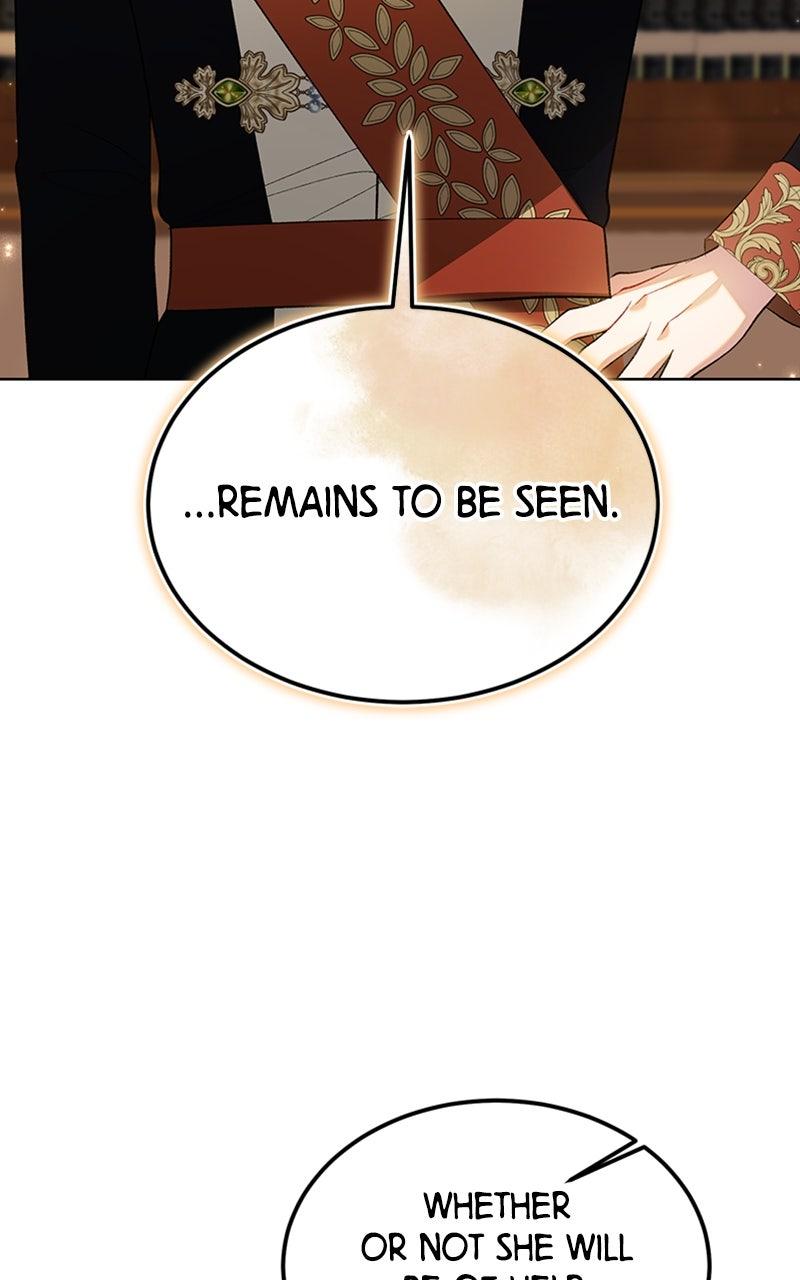 The Knight Becomes a Black Flower Chap 38 - Next Chap 39