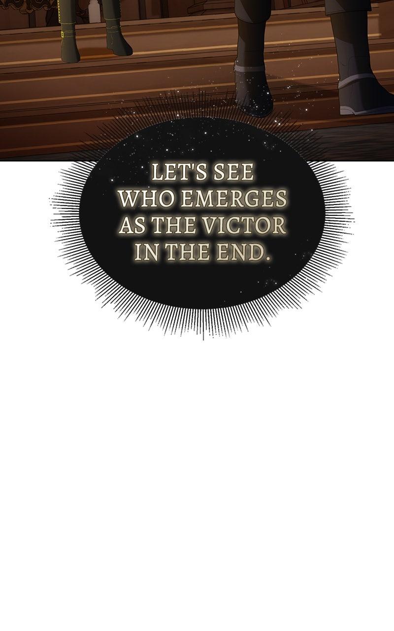 The Knight Becomes a Black Flower Chap 38 - Next Chap 39