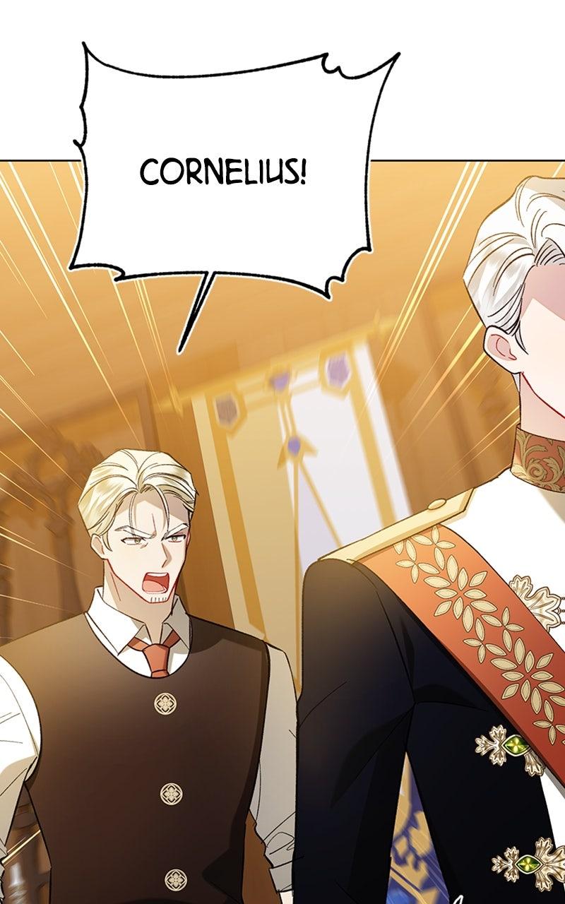 The Knight Becomes a Black Flower Chap 38 - Next Chap 39