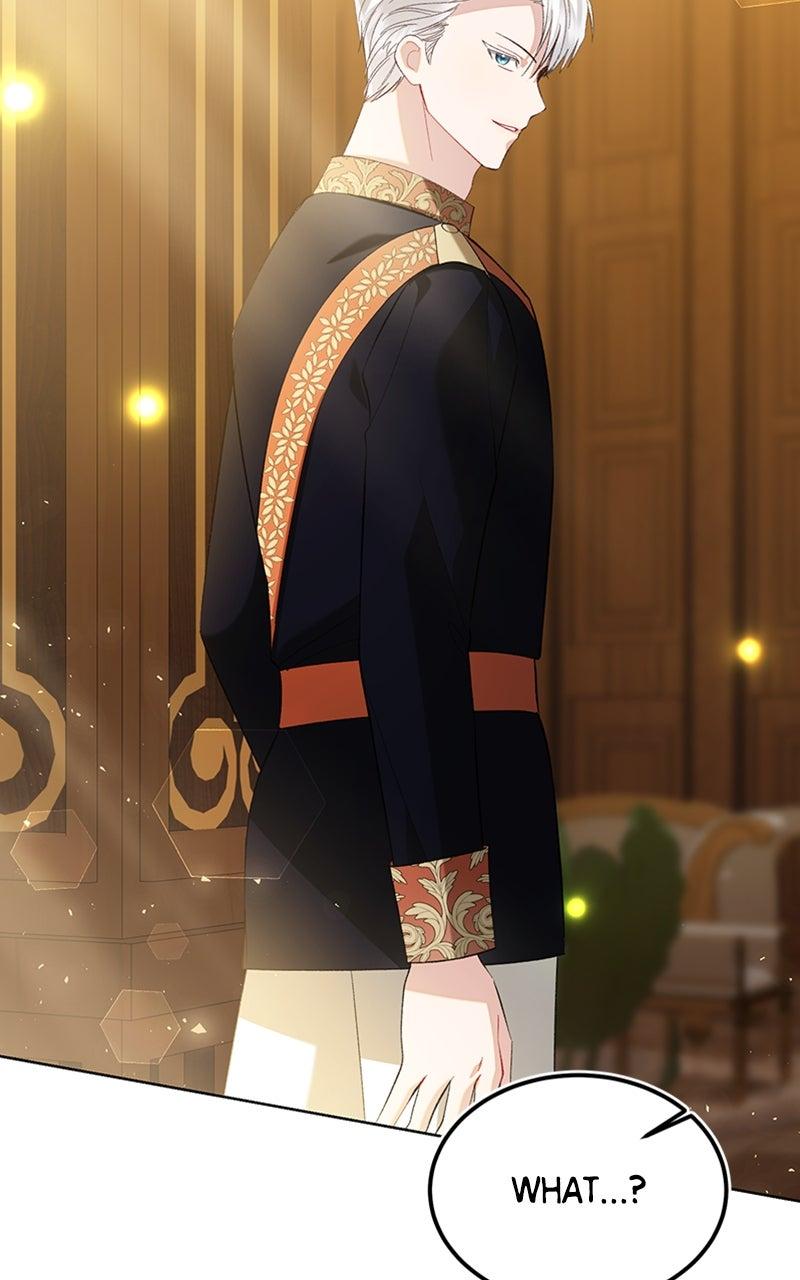 The Knight Becomes a Black Flower Chap 38 - Next Chap 39