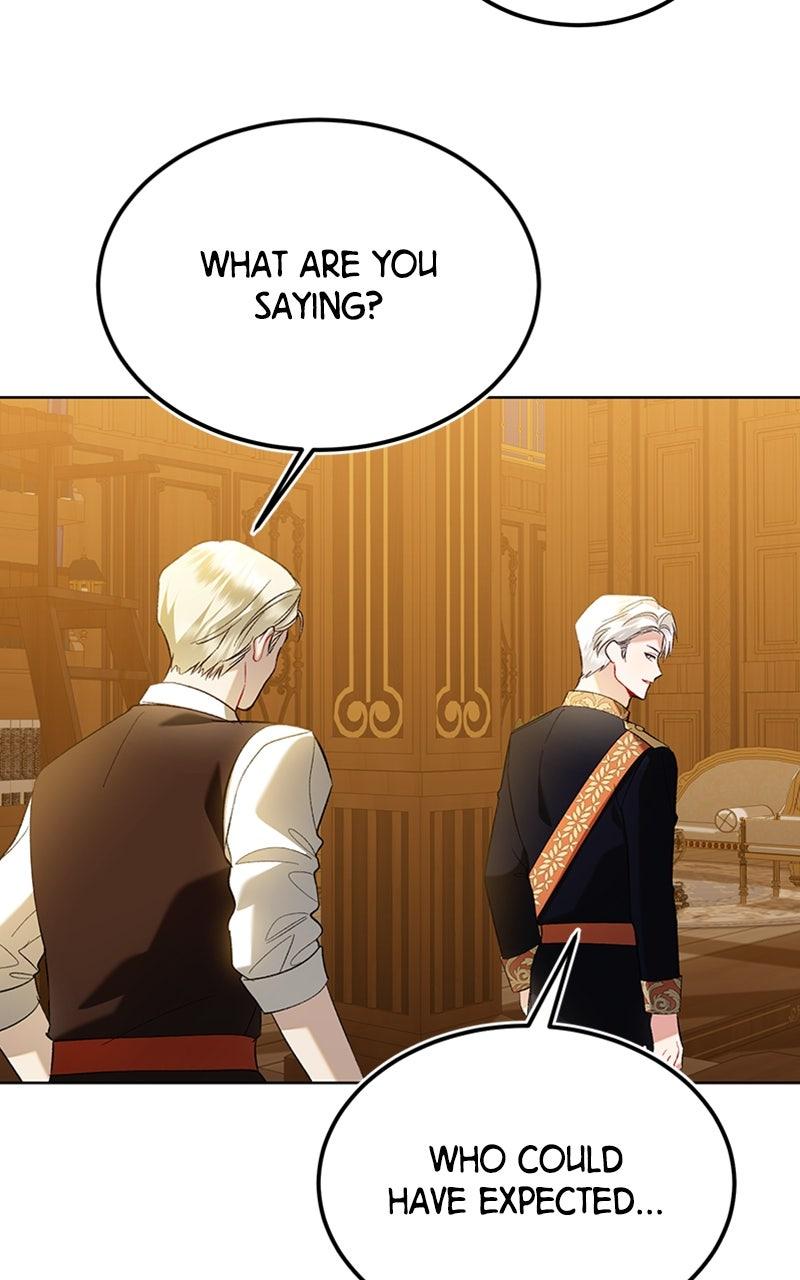 The Knight Becomes a Black Flower Chap 38 - Next Chap 39