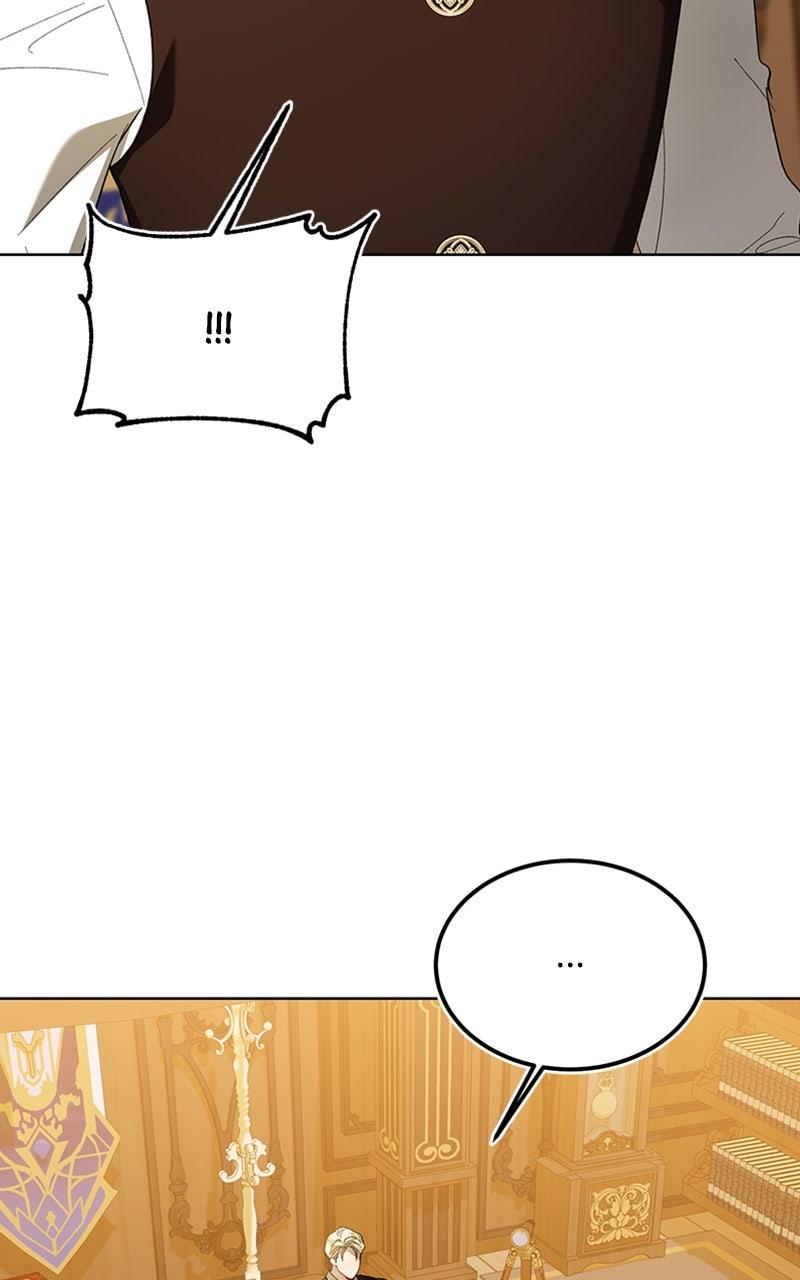 The Knight Becomes a Black Flower Chap 38 - Next Chap 39