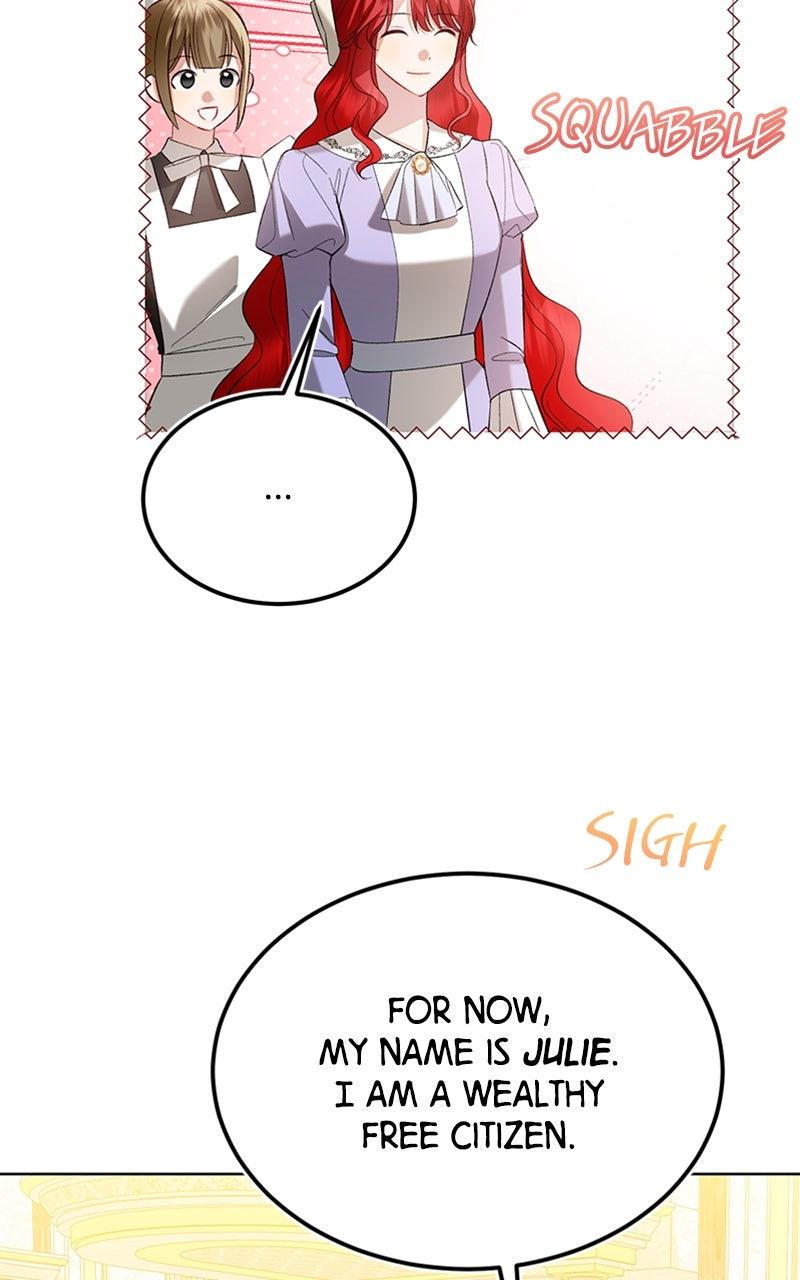 The Knight Becomes a Black Flower Chap 38 - Next Chap 39