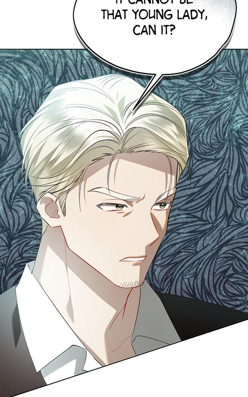 The Knight Becomes a Black Flower Chap 38 - Next Chap 39