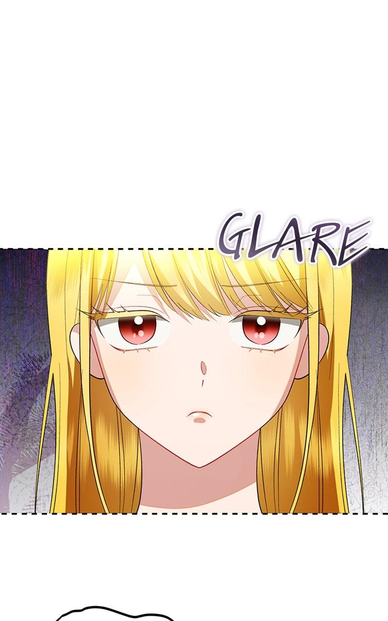 The Knight Becomes a Black Flower Chap 38 - Next Chap 39