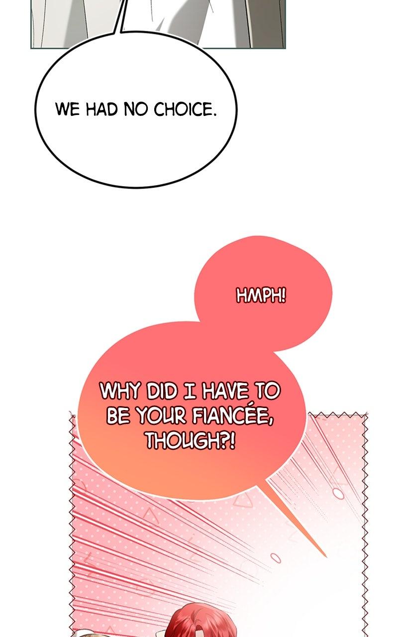 The Knight Becomes a Black Flower Chap 38 - Next Chap 39