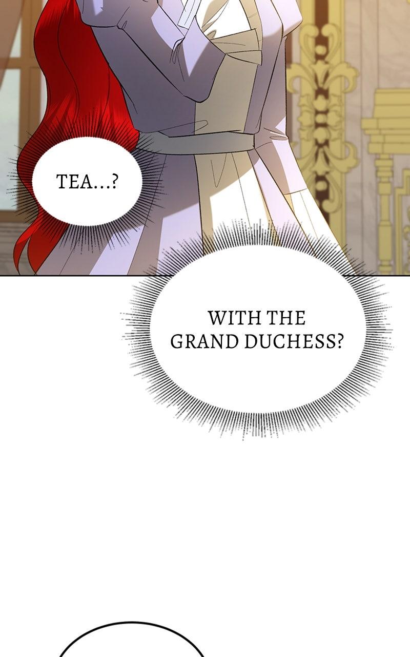 The Knight Becomes a Black Flower Chap 39 - Next Chap 40