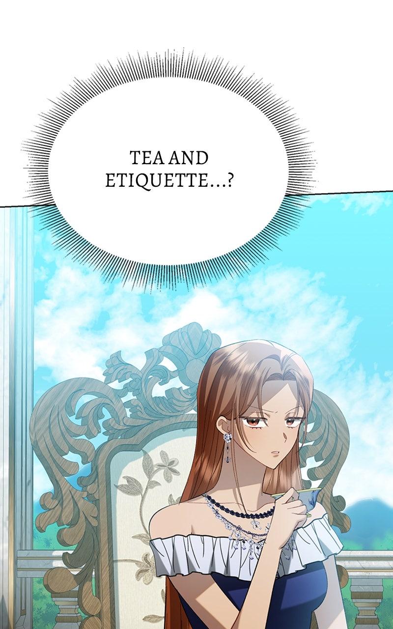 The Knight Becomes a Black Flower Chap 39 - Next Chap 40