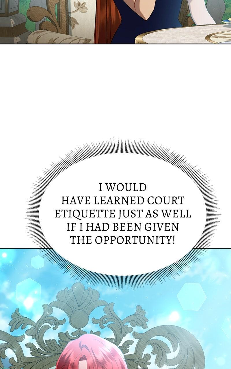 The Knight Becomes a Black Flower Chap 39 - Next Chap 40