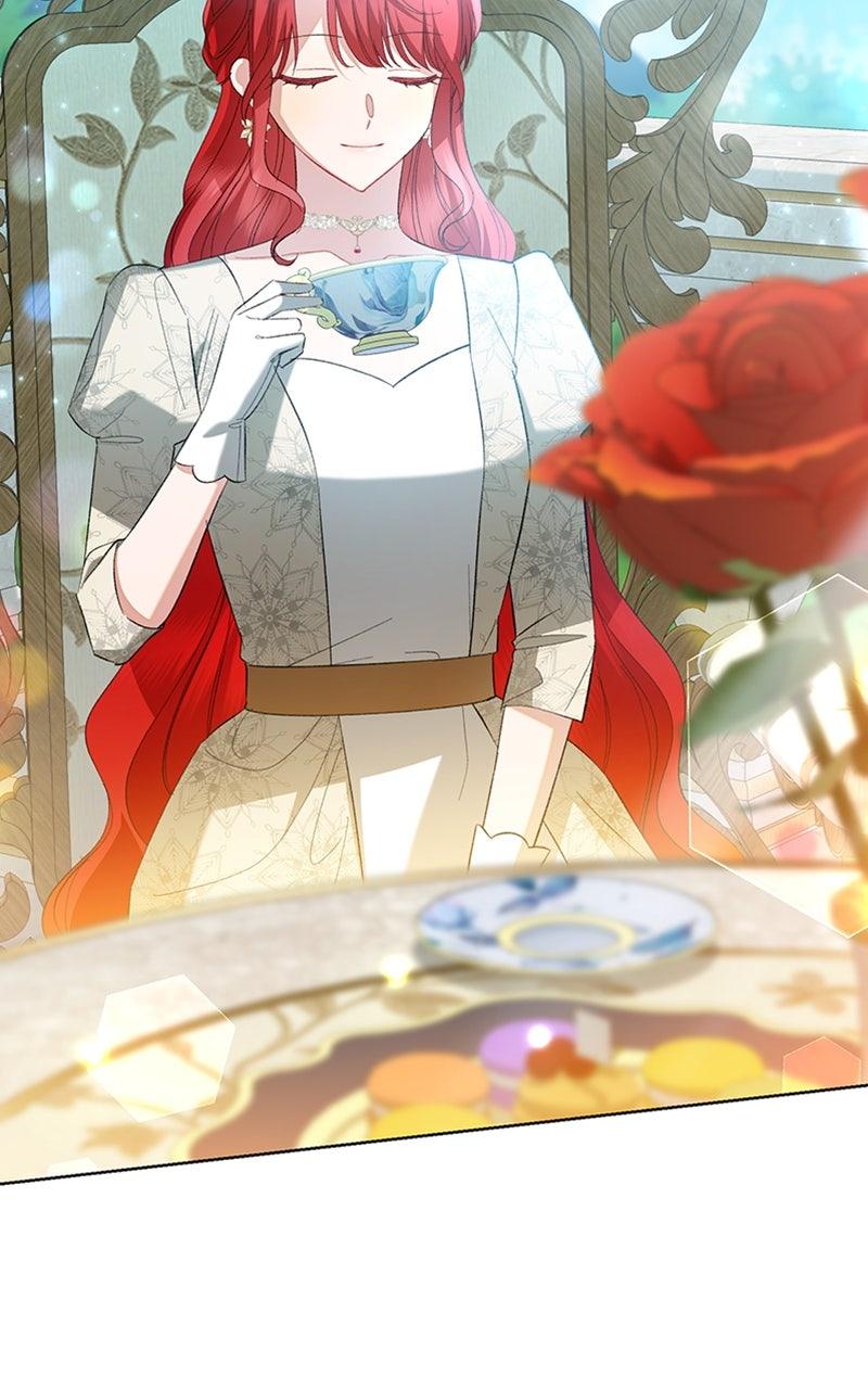 The Knight Becomes a Black Flower Chap 39 - Next Chap 40