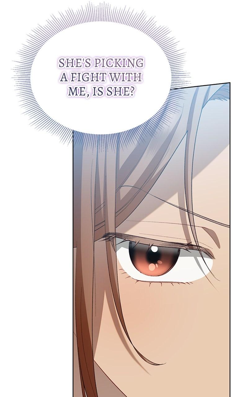 The Knight Becomes a Black Flower Chap 39 - Next Chap 40