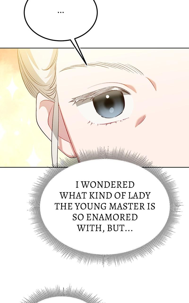 The Knight Becomes a Black Flower Chap 39 - Next Chap 40