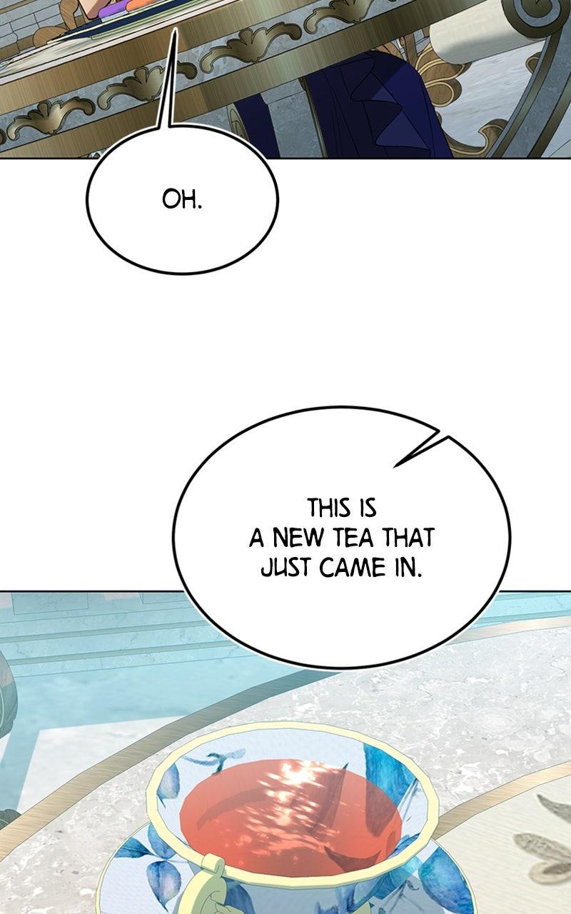 The Knight Becomes a Black Flower Chap 39 - Next Chap 40