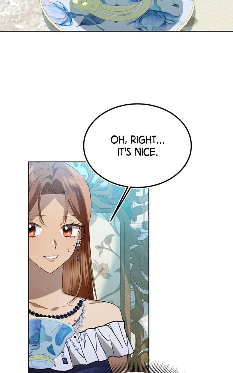 The Knight Becomes a Black Flower Chap 39 - Next Chap 40