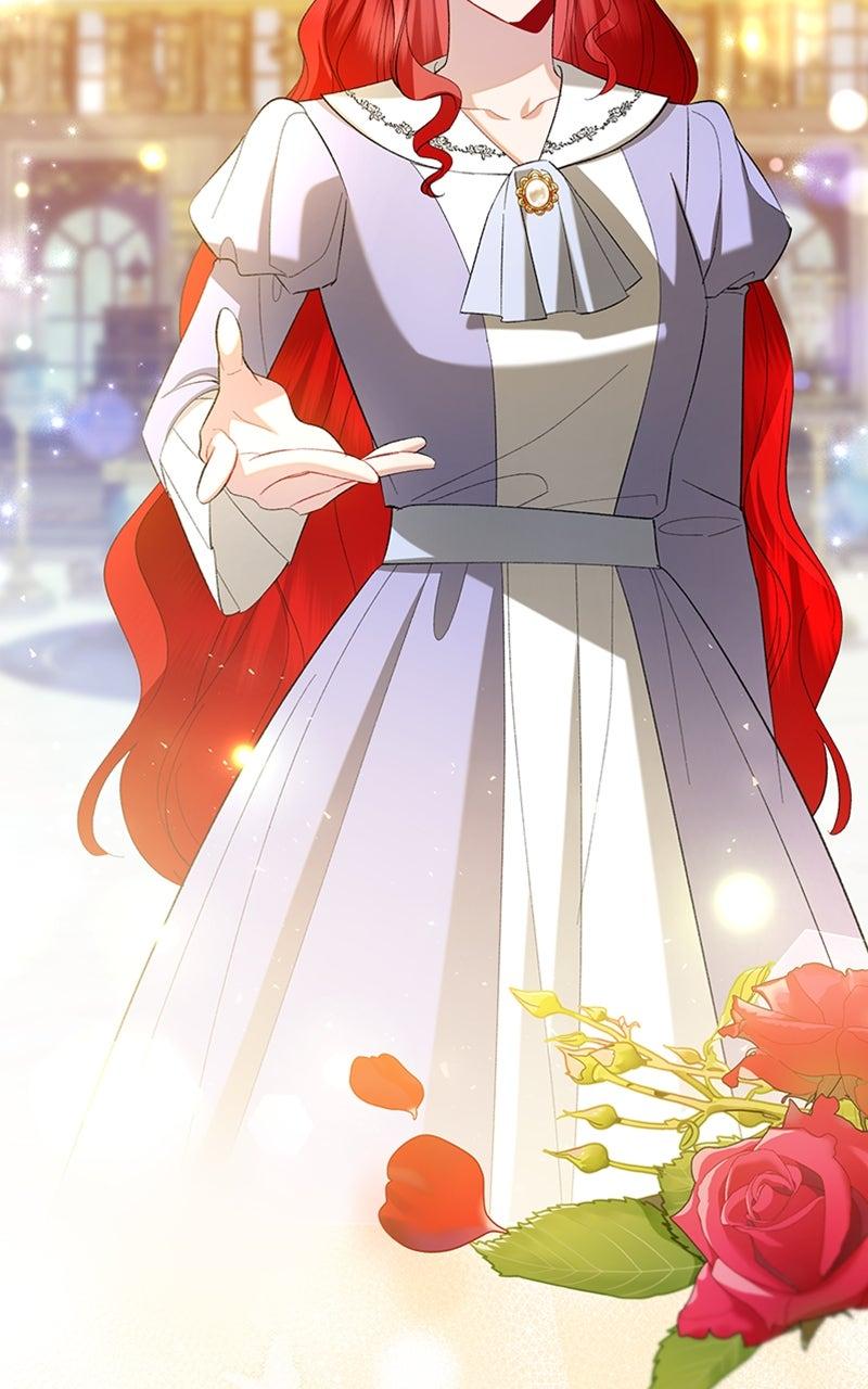 The Knight Becomes a Black Flower Chap 39 - Next Chap 40