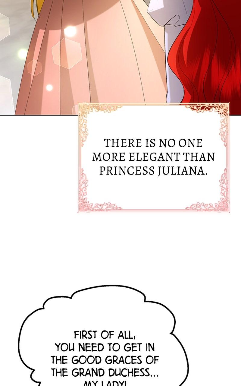 The Knight Becomes a Black Flower Chap 39 - Next Chap 40