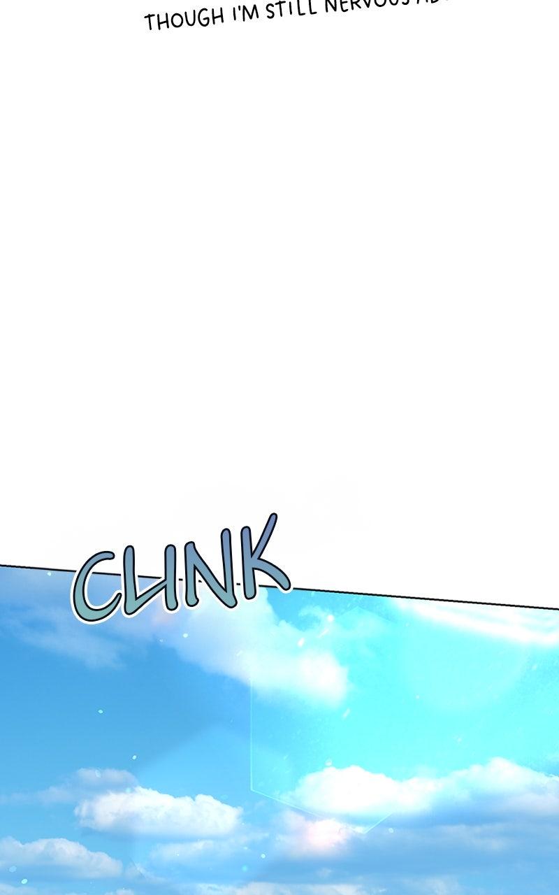 The Knight Becomes a Black Flower Chap 39 - Next Chap 40