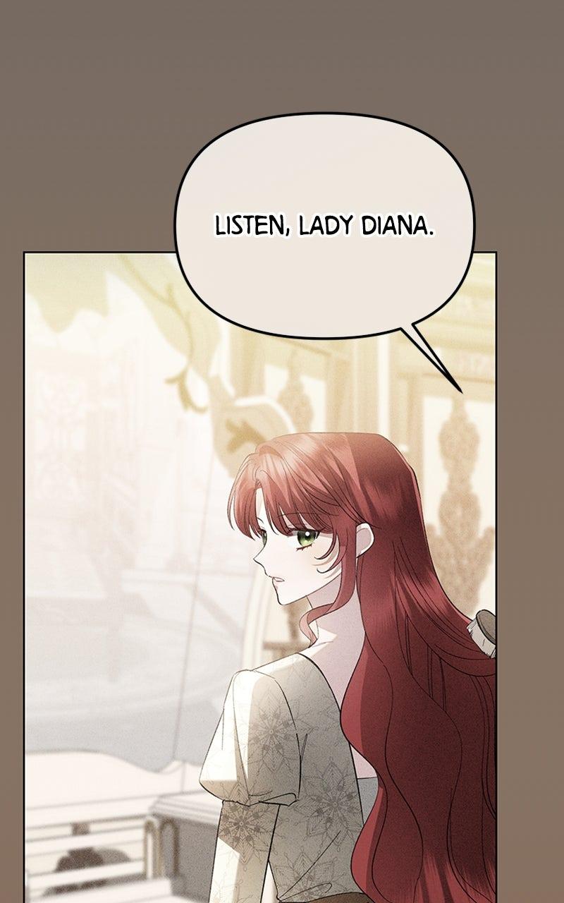 The Knight Becomes a Black Flower Chap 39 - Next Chap 40